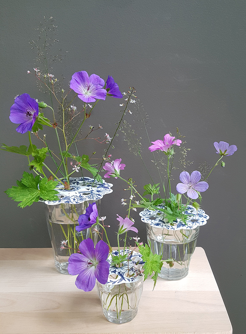 flowerfrogtrapje800