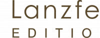Lanzfeld Editions