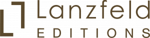 Lanzfeld Editions is opnieuw sponsor Cultuur Retail Netwerk Dag