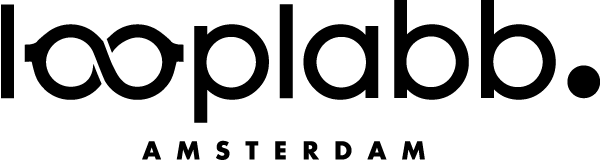 looplabb-logo Lanzfeld Editions