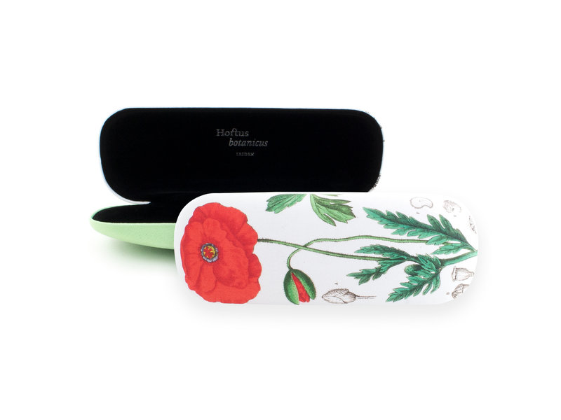spectacle-case-poppy-hortus-botanicus