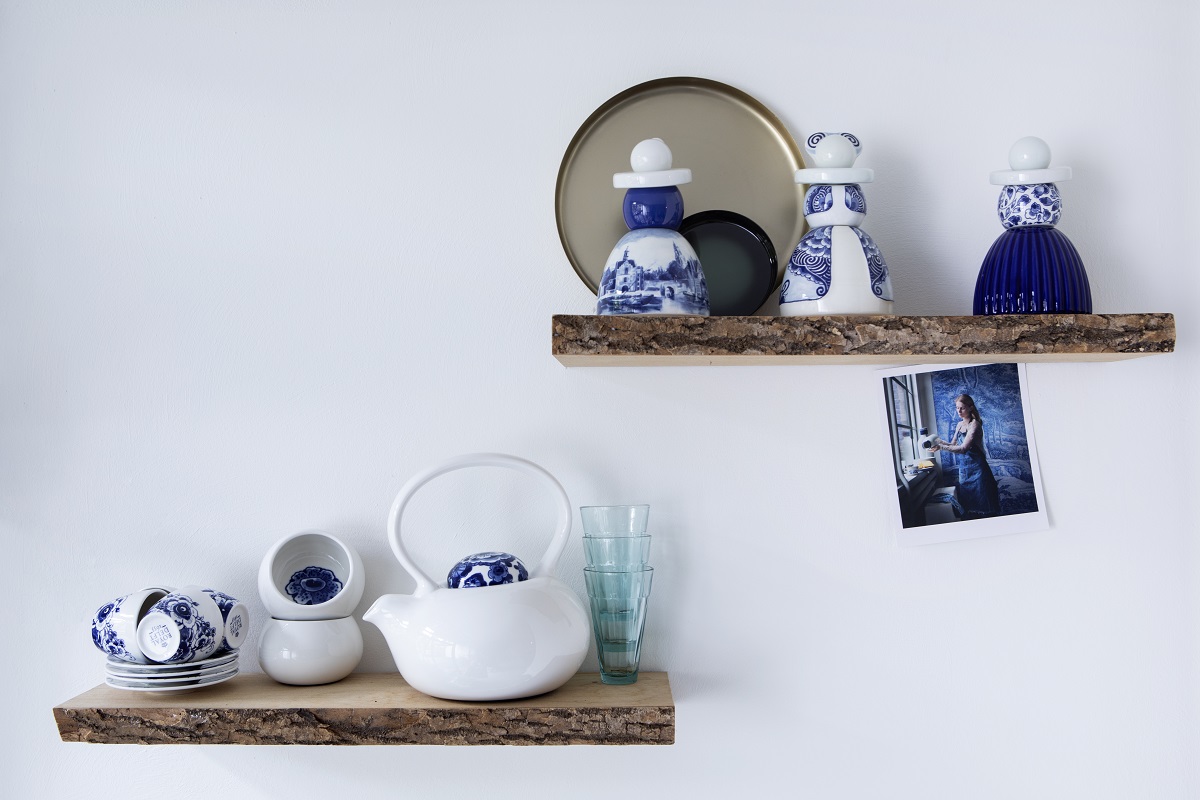 Royal-Delft-BlueD tea_PM1-M