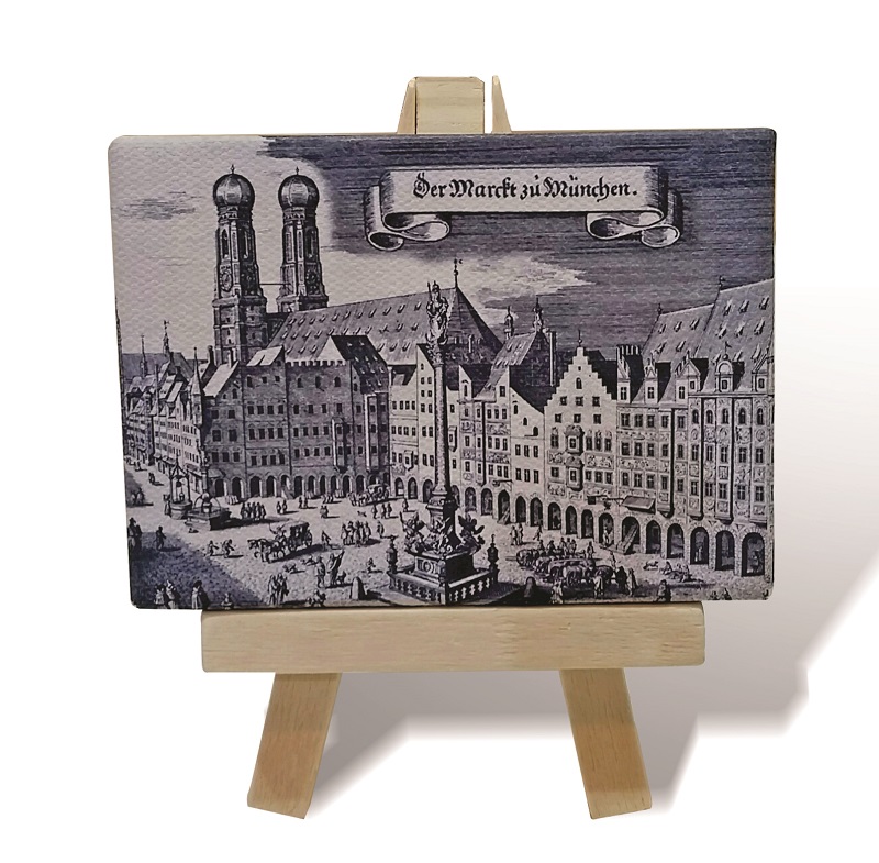 wwt-CANVAS-print-op-hout-frame-M
