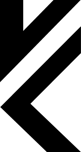 LOGO_KL Lanzfeld Editions