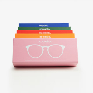 Looplabb_LL16E_LightPink_RijDoosjes_300x300