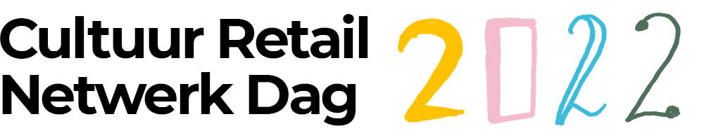 Cultuur Retail Netwerk