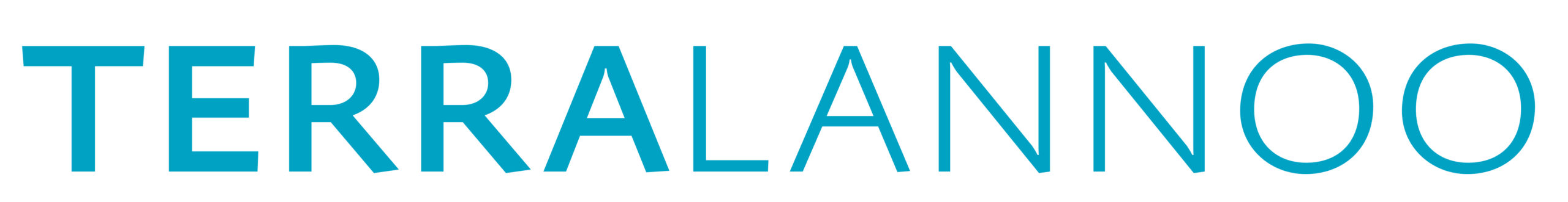 Unknown terra lannoo logo