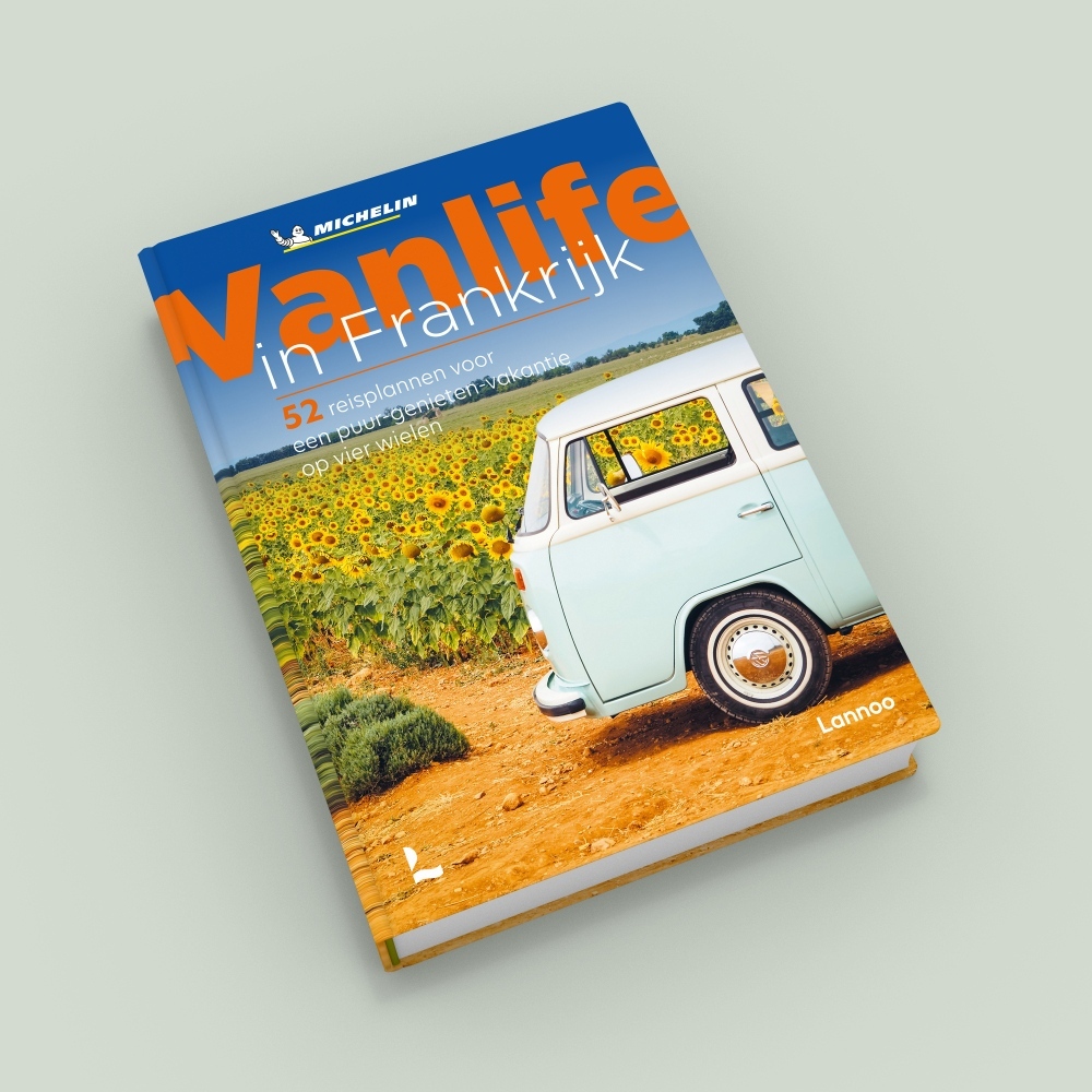 vanlife