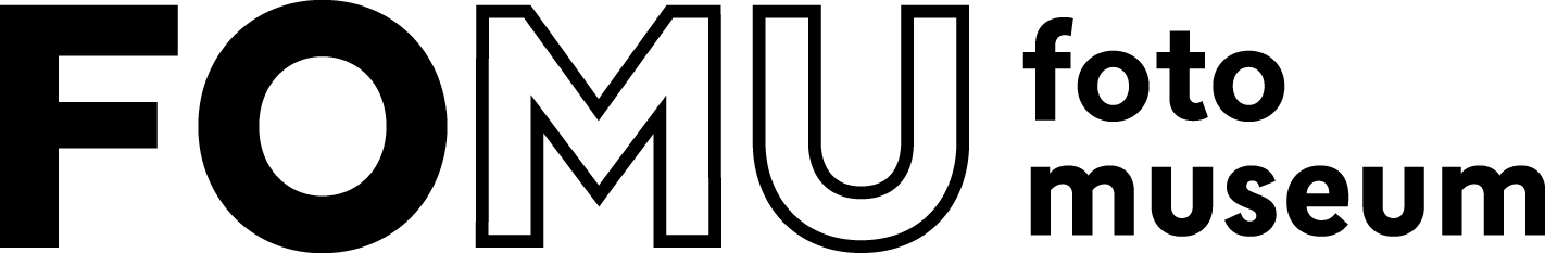FOMU logo FOMU logo