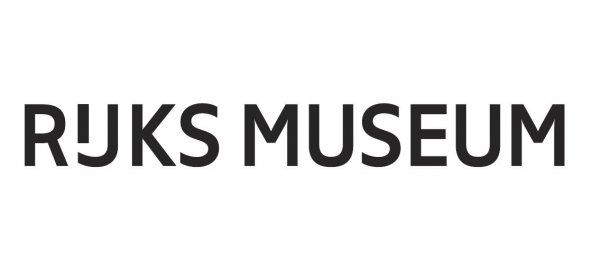logo-rijksmuseum keynote rijksmuseum diversiteit en inclusie