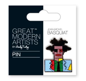 Eighty-days-basquiat Eighty Days Basquiat