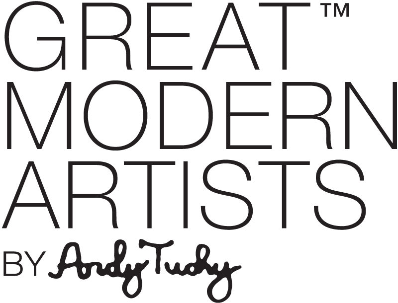 GMA logo GMA logo