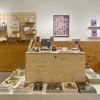 FOMU museumwinkel diversiteit en inclusie