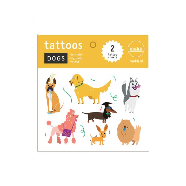 TATTOO_DOGS_SIDE_A-1000-600x600 Eighty Days webshop