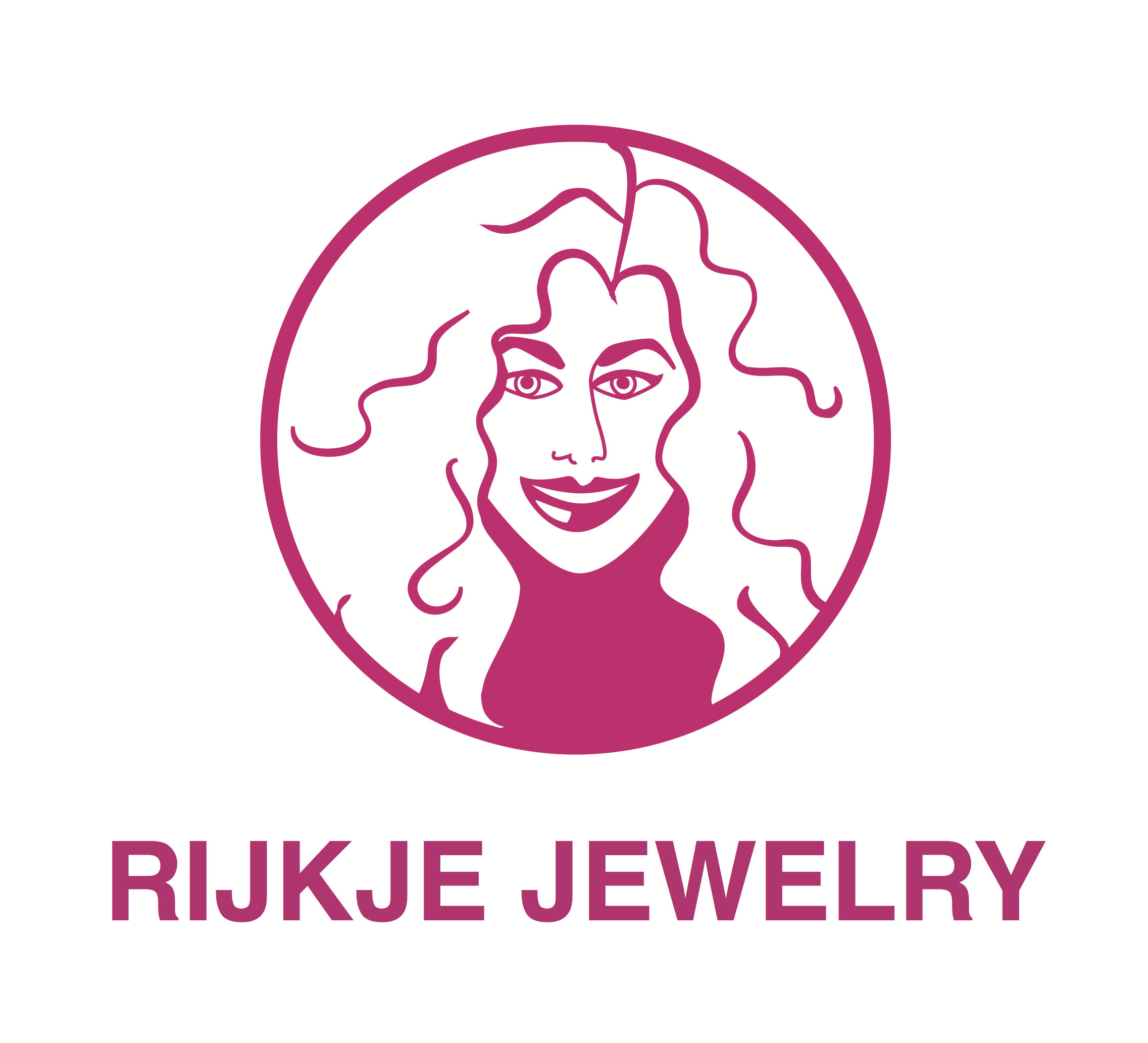logo-rijkje Lanzfeld Editions