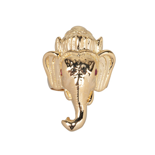 rijkje-Ganesha-ring-front-500x500-1