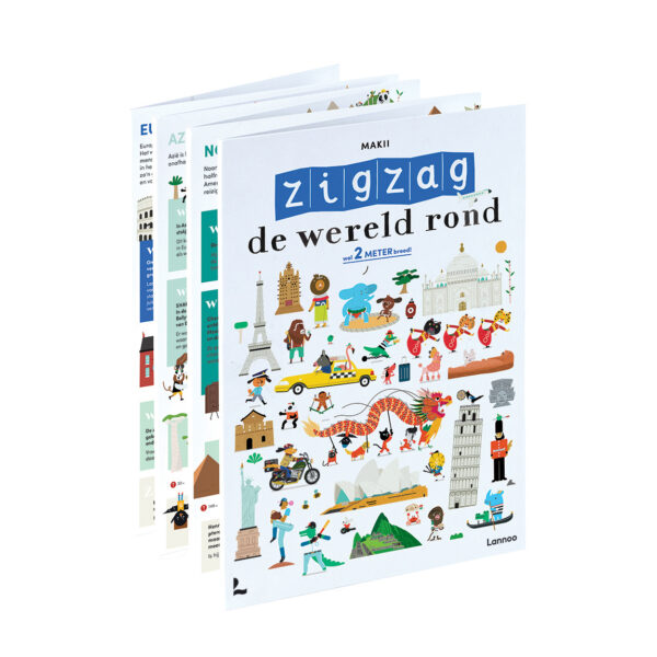 zigzag-de-wereld-rond-boek-600x600 makii