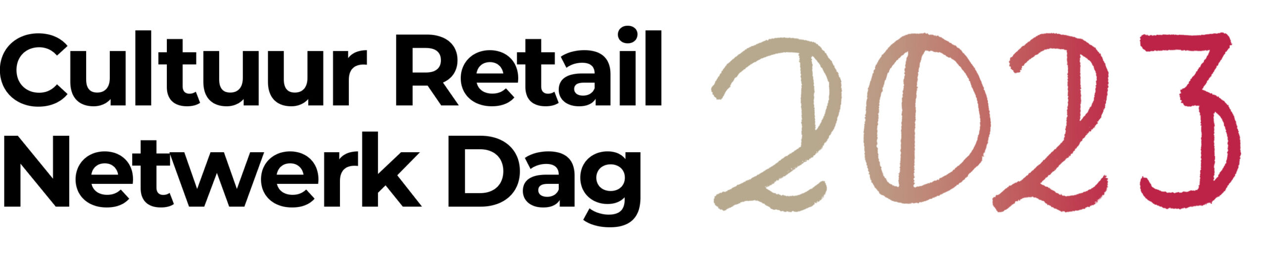 Cultuur Retail Netwerk