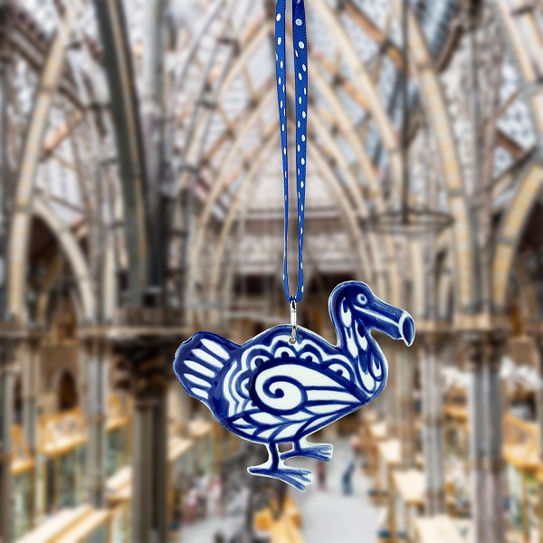 Roelofs-Rubens-dodo-oxford-SQ-M