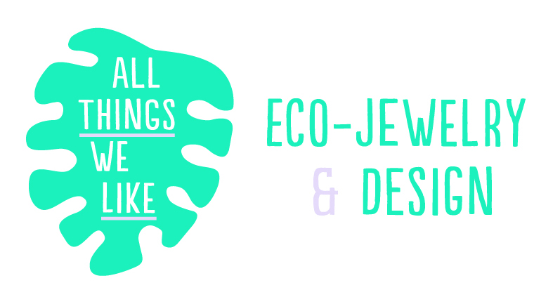 ATWL-logo-AW23 All Things We Like