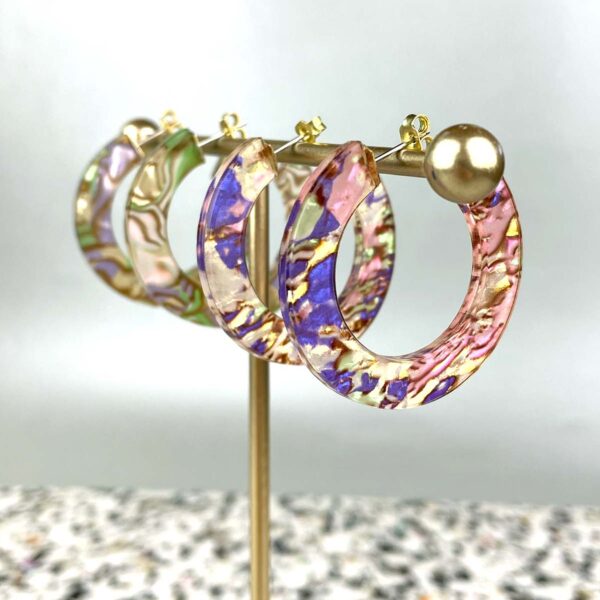 ATWL-recycled-plastic-hoops-purple-sfeerfoto1-LR-600x600 BLOOM your message