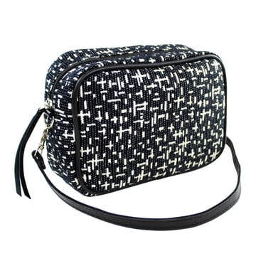 Dutch Tapestries-tas2 Dutch Tapestries Tas