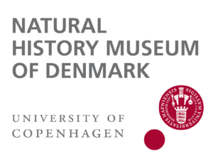 Natural History Museum of Denmark