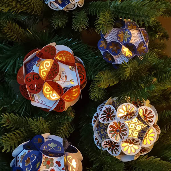Piet-Design-imarikerstbalintak600x600 Piet Design