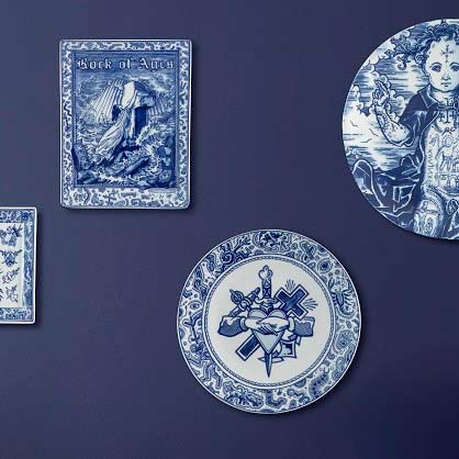 royaldelft