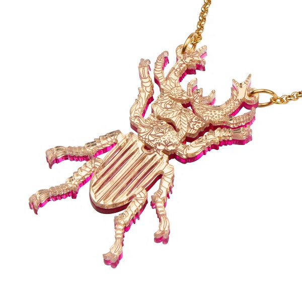 tor-goud-SQ Rijkje Jewelry