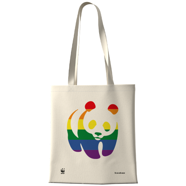 wwf_bag Easy Essentials