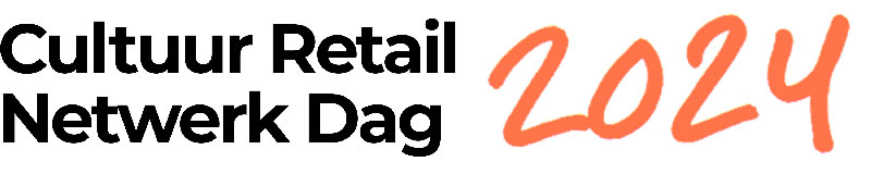 Cultuur Retail Netwerk