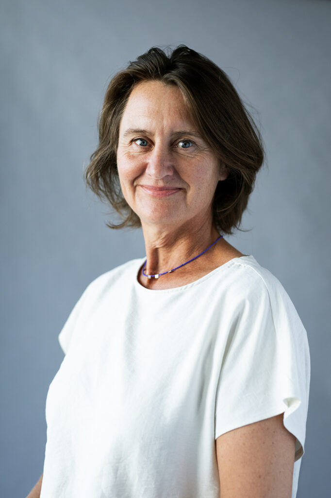 Femke03 paul wentges, lanzfeld editions gastheer cultuur retail netwerk dag