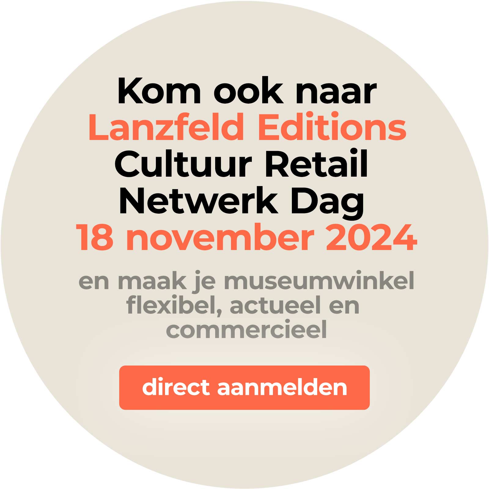 Aanmelden