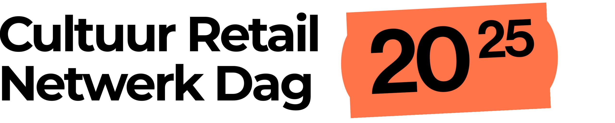 Cultuur Retail Netwerk