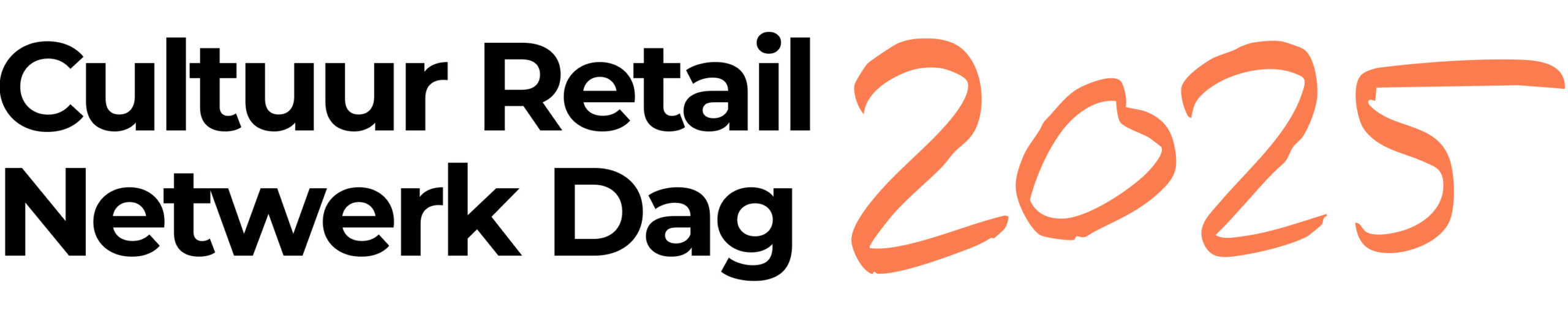 Cultuur Retail Netwerk