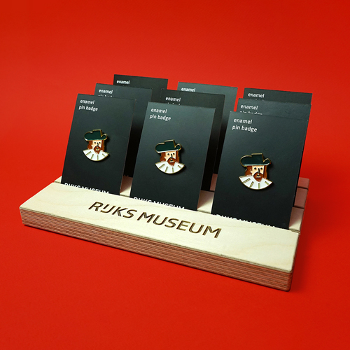 4-makii-rijksmuseum-pins makii Speelgoed designstudio