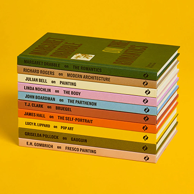 Pocket-Perspectives-A_01 Van Ditmar Boeken
