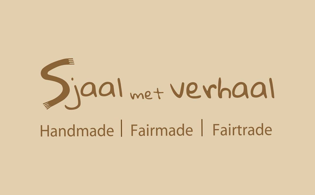 logo-sjaal-met-verhaal