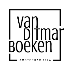 KLIPPAN logo