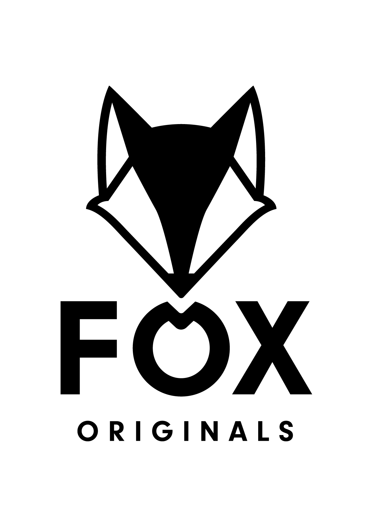 Fox Originals