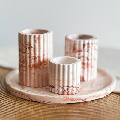 Little Creations Cultuur Retail Netwerk Dag Giethars Little Creations maakt de leukste DIY pakketten voor zowel volwassenen als kinderen.