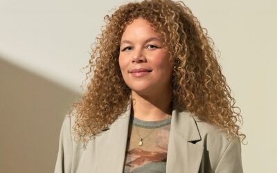 “Ons verhaal geldt voor elk museum!”