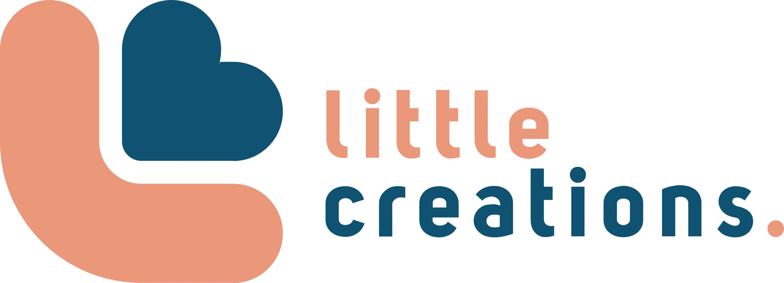 logo-litlle-creations-groot Little Creations maakt de leukste DIY pakketten voor zowel volwassenen als kinderen.