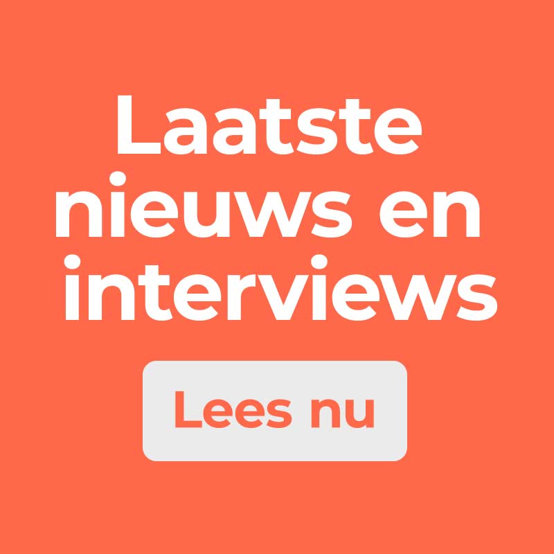 nieuws-blokje-lees