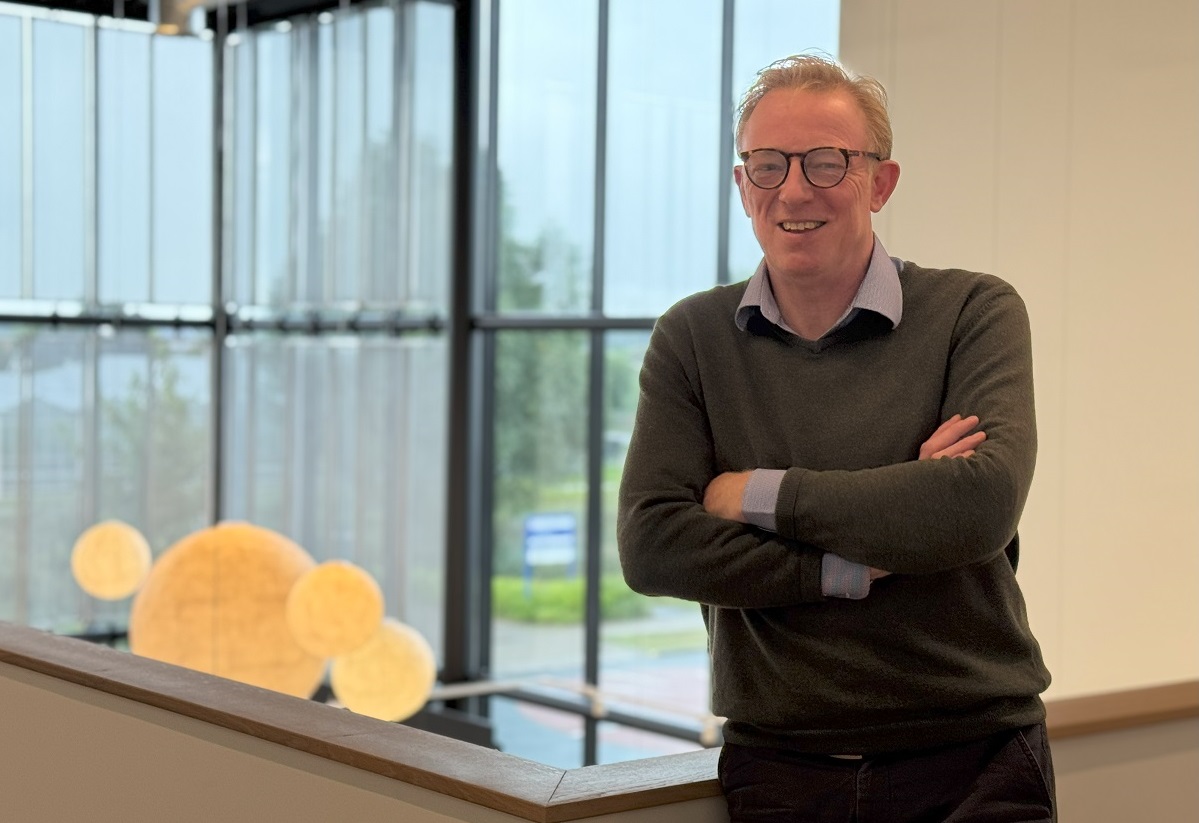 paul-wentges-lanzfeld2 Paul Wentges, Lanzfeld, Cultuur Retail Netwerk Dag