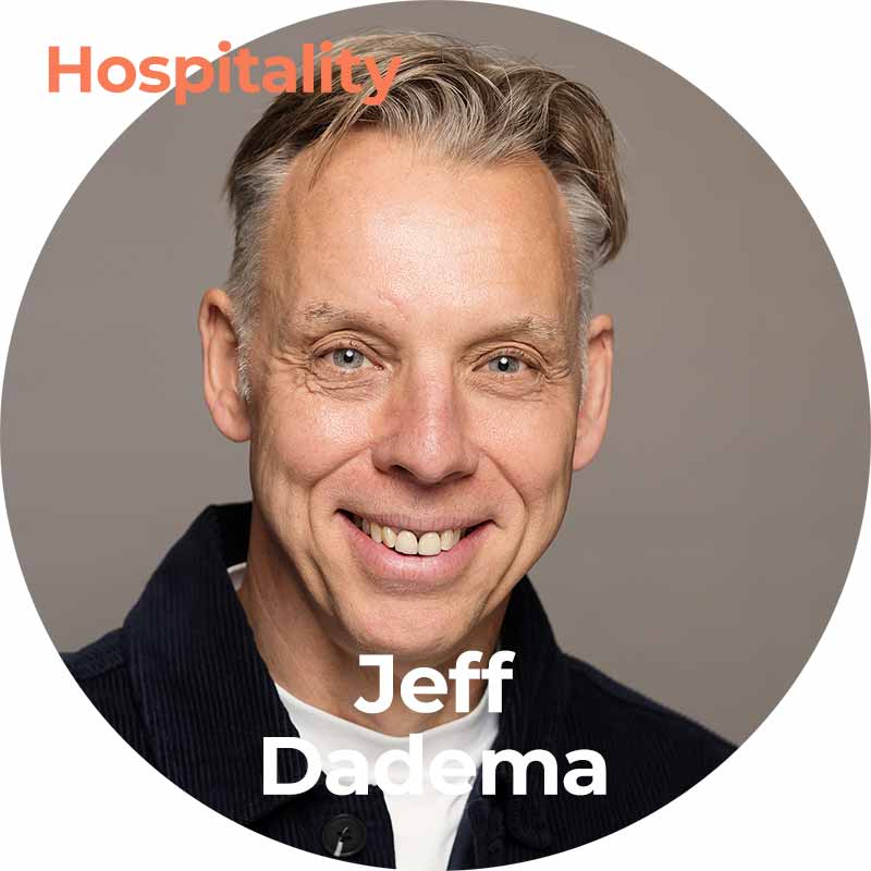 sprekers-cirkel-jeff Piet Design