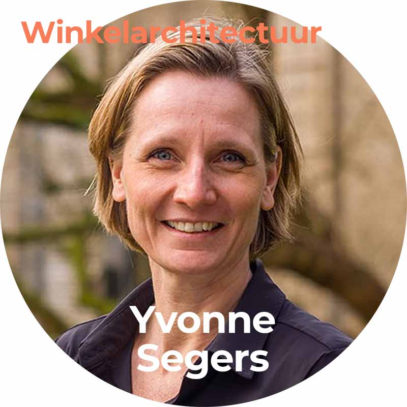 sprekers-cirkel-yvonne makii Speelgoed designstudio