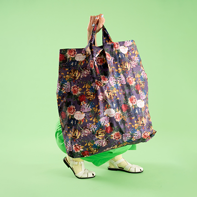 1. Studio Painted_bags_LORES