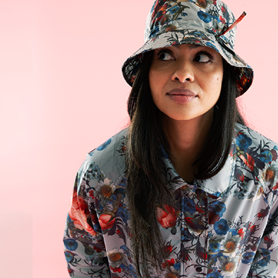 2. Studio Painted_rainwear_LORES